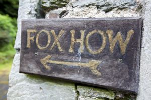 Fox How (home of Dr Arnold, visited by Charlotte) 1 sm.jpg
